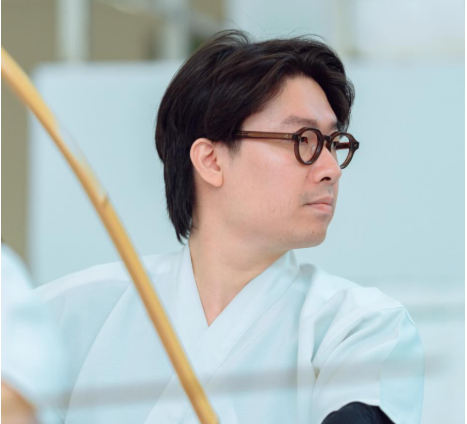 Khách hàng sử dụng eSIM tại Nhật Bản