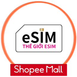 Shoppee Mall