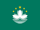 Macau