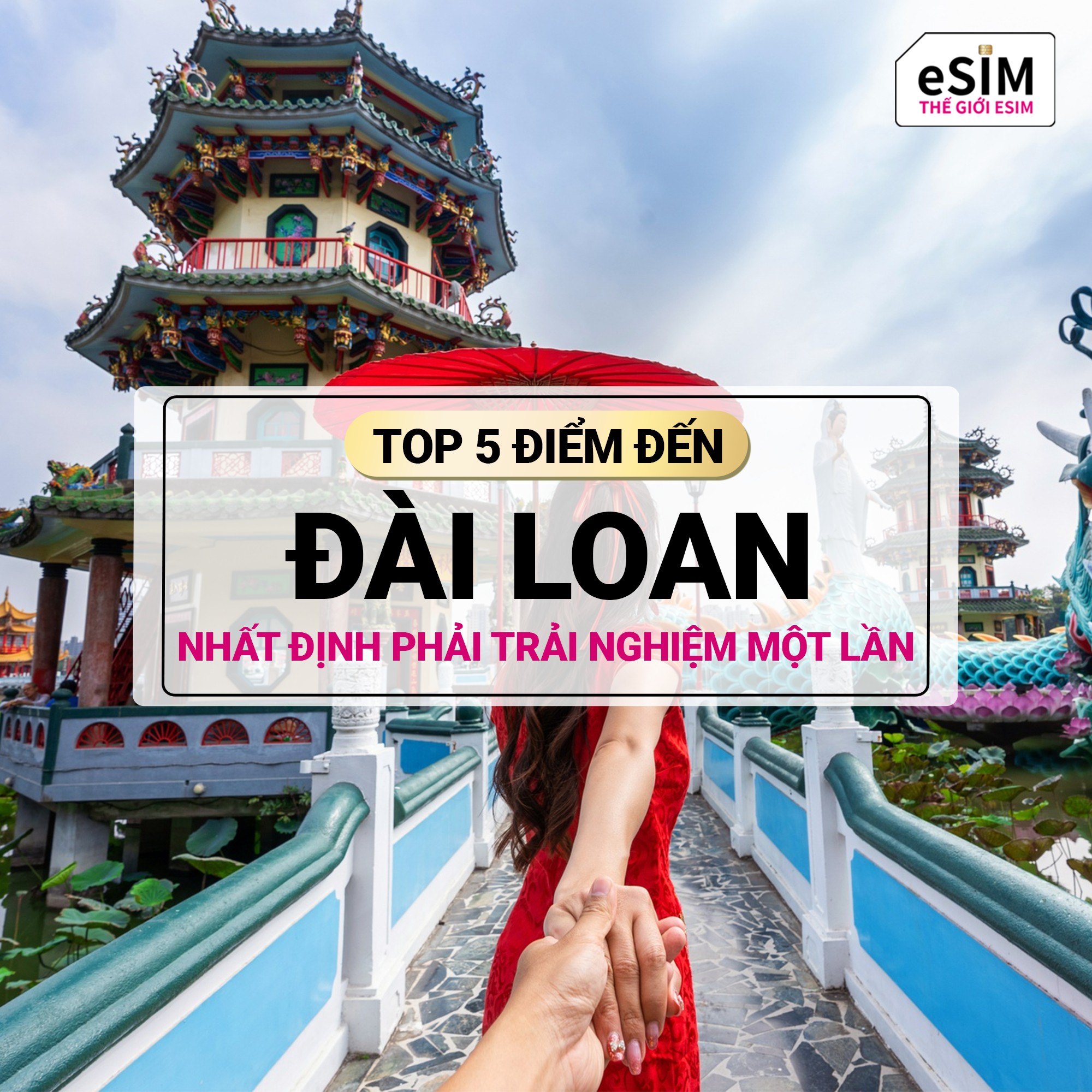 1. eSIM Dai Loan.jpg