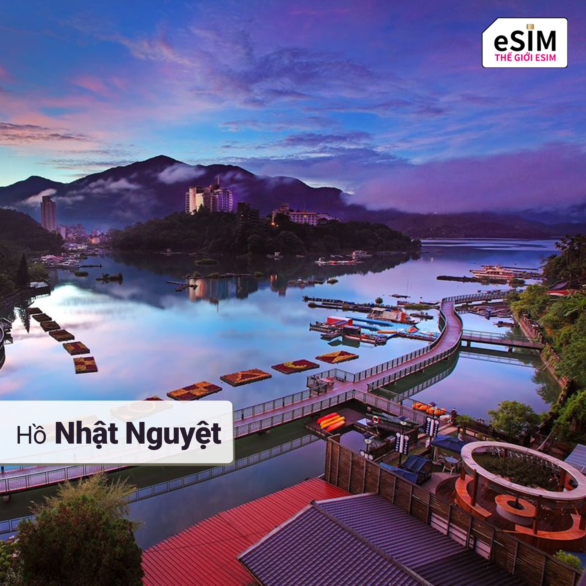 6. eSIM Dai Loan.jpg