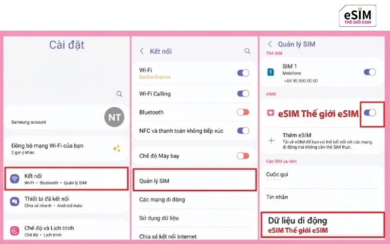 cach cai dat esim 1.jpg