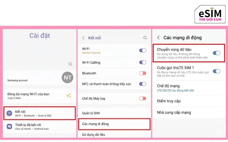 cach cai dat esim 2.jpg