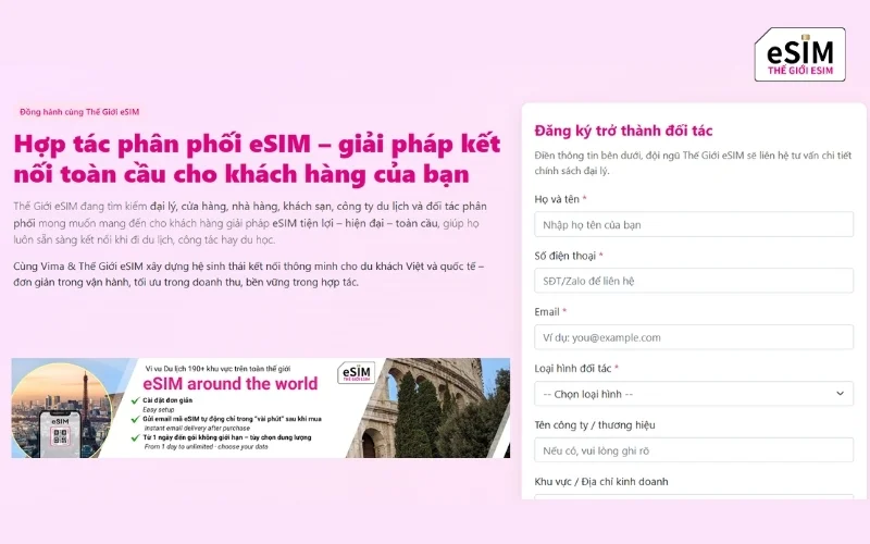 dai ly eSIM du lich 4.jpg