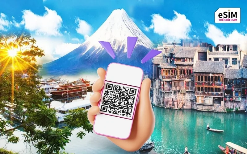 eSIM Supported Devices List