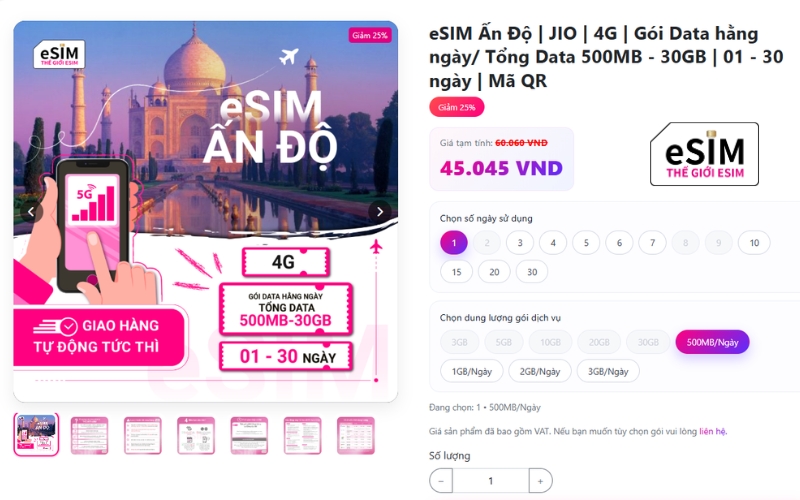 esim du lich an do 2.jpg