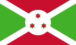 Burundi