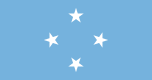 Micronesia, Federated States of