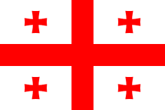 Georgia
