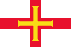 Guernsey