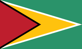 Guyana