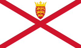 Jersey