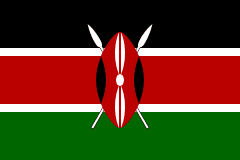 Kenya