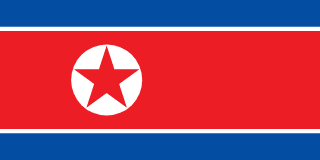 Korea, Democratic People's Republic of