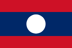 Laos
