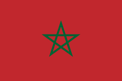 Morocco