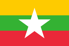 Myanmar