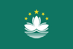 Macao