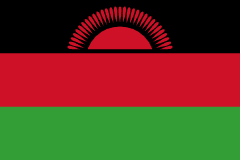 Malawi
