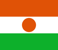 Niger
