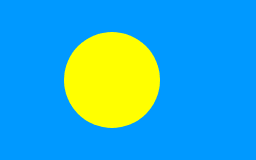 Palau