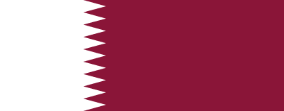 Qatar