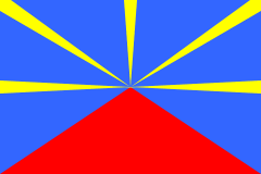 Réunion
