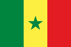 Senegal