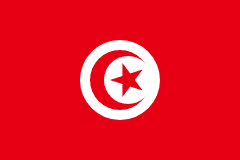 Tunisia