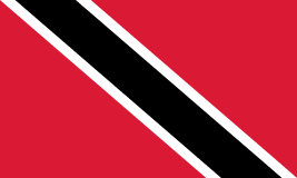 Trinidad and Tobago