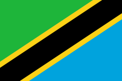 Tanzania, United Republic of