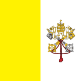Holy See (Vatican City State)