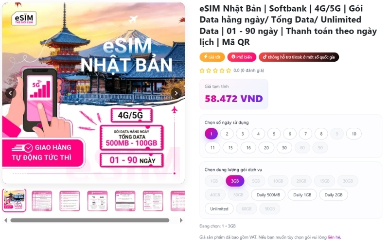 kinh doanh eSIM du lich 2.jpg