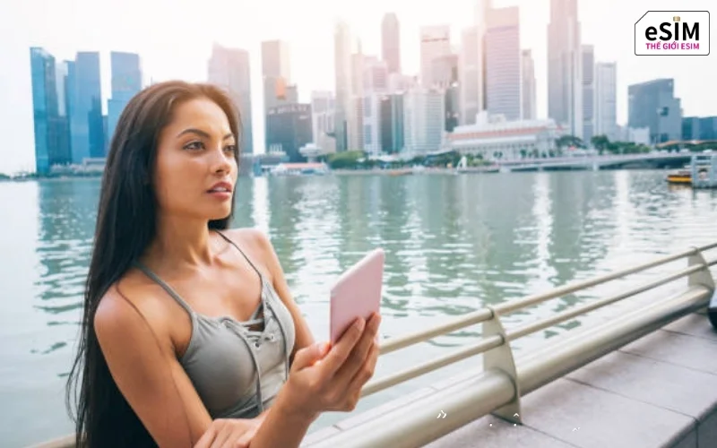 4. eSIM singapore.jpg