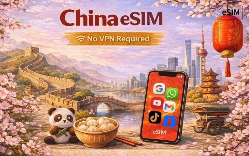 China-eSIM-Without-VPN-6abcd767b582d.webp