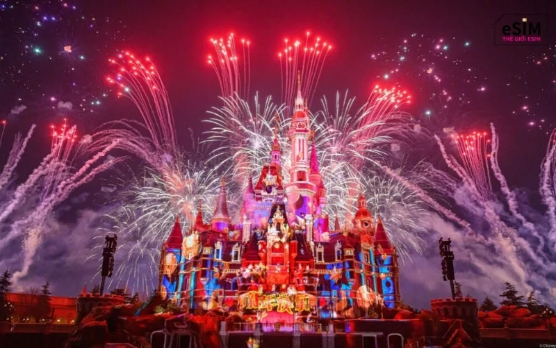 Disneyland-thuong-hai-6-6aa4b28abf01e.webp