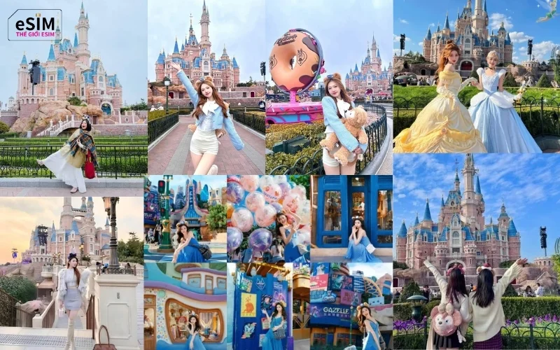 Disneyland-thuong-hai-8-6aa4b28ae8dfc.webp