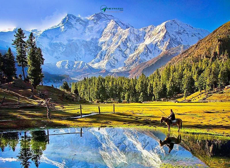 Du-lich-Pakistan-he--6a94dfaea9559.webp