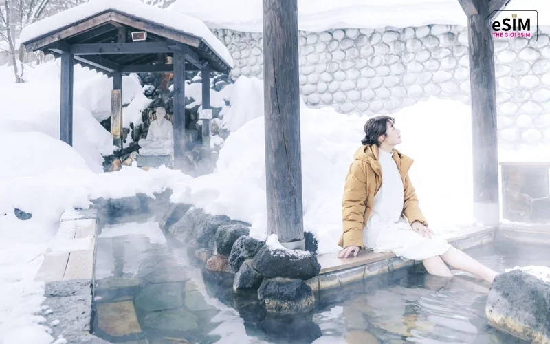 Hokkaido-mua-dong-10-6aa4f12290e51.webp