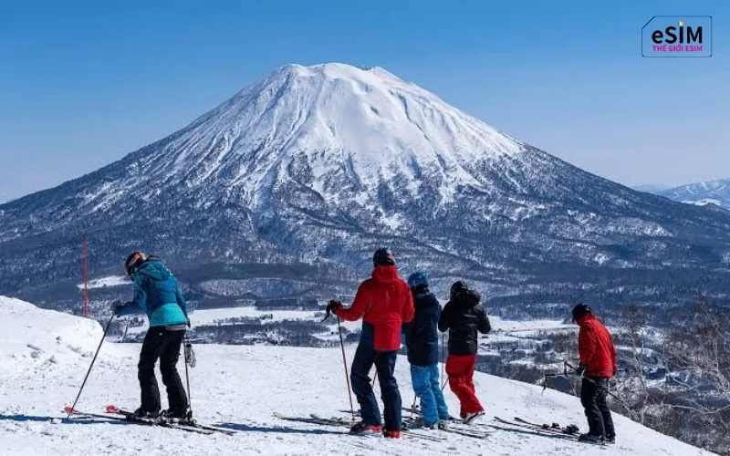 Hokkaido-mua-dong-11-6aa4f124568a0.webp