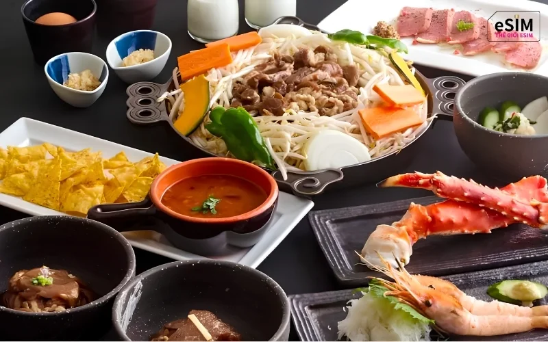 Hokkaido-mua-dong-13-6aa4f12551833.webp