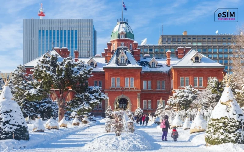 Hokkaido-mua-dong-3-6aa4f1205af48.webp
