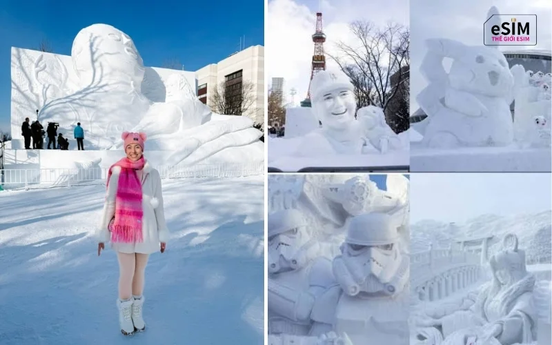Hokkaido-mua-dong-4-6aa4f120241e8.webp