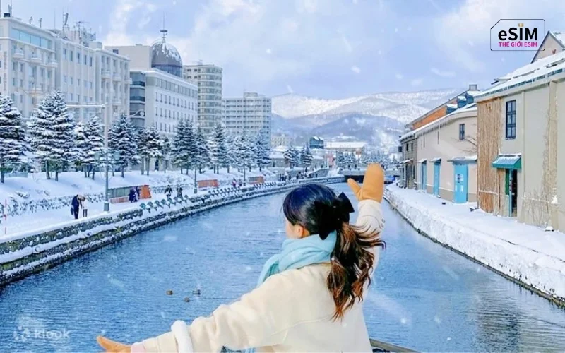 Hokkaido-mua-dong-5-6aa4f12049376.webp