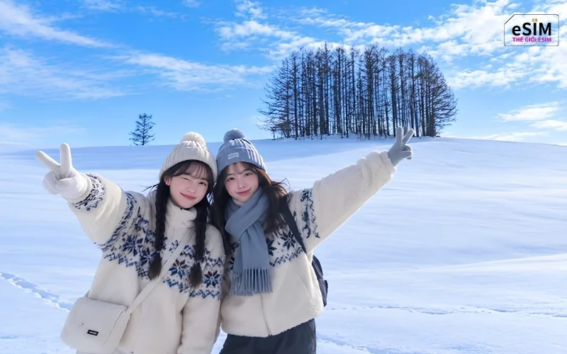 Hokkaido-mua-dong-6-6aa4f121ced5f.webp