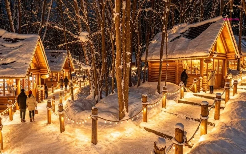 Hokkaido-mua-dong-7-6aa4f1224abcb.webp