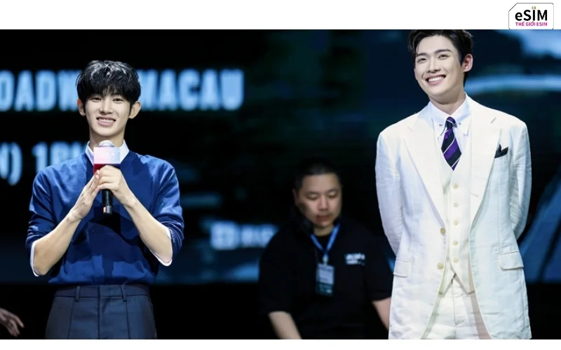 The-Prosecutor-s-Proposal-Fan-Meeting-Vietnam-12-6a98d56a2252a.webp