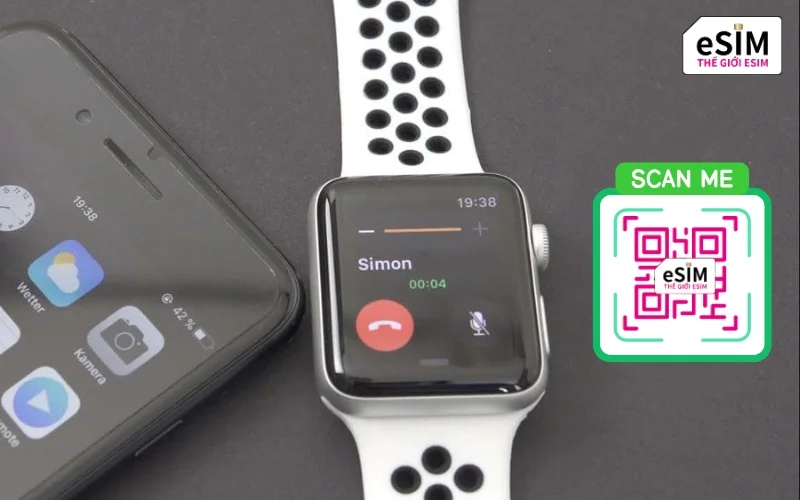 apple watch esim 2.jpg