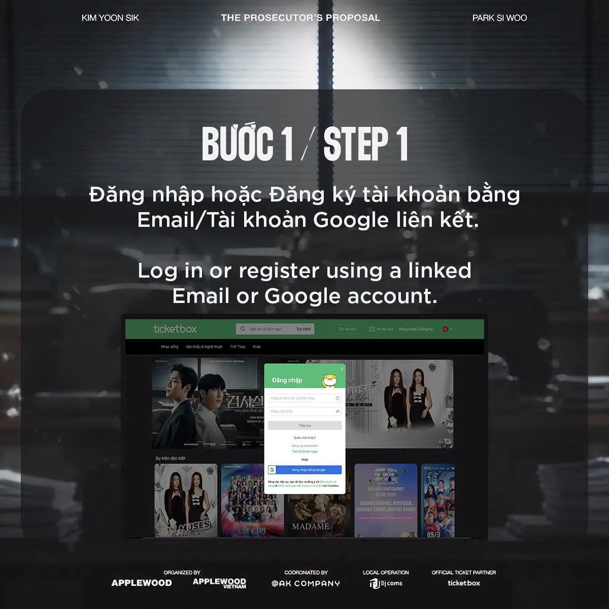buoc-1-6aa27c4dae8ca.webp