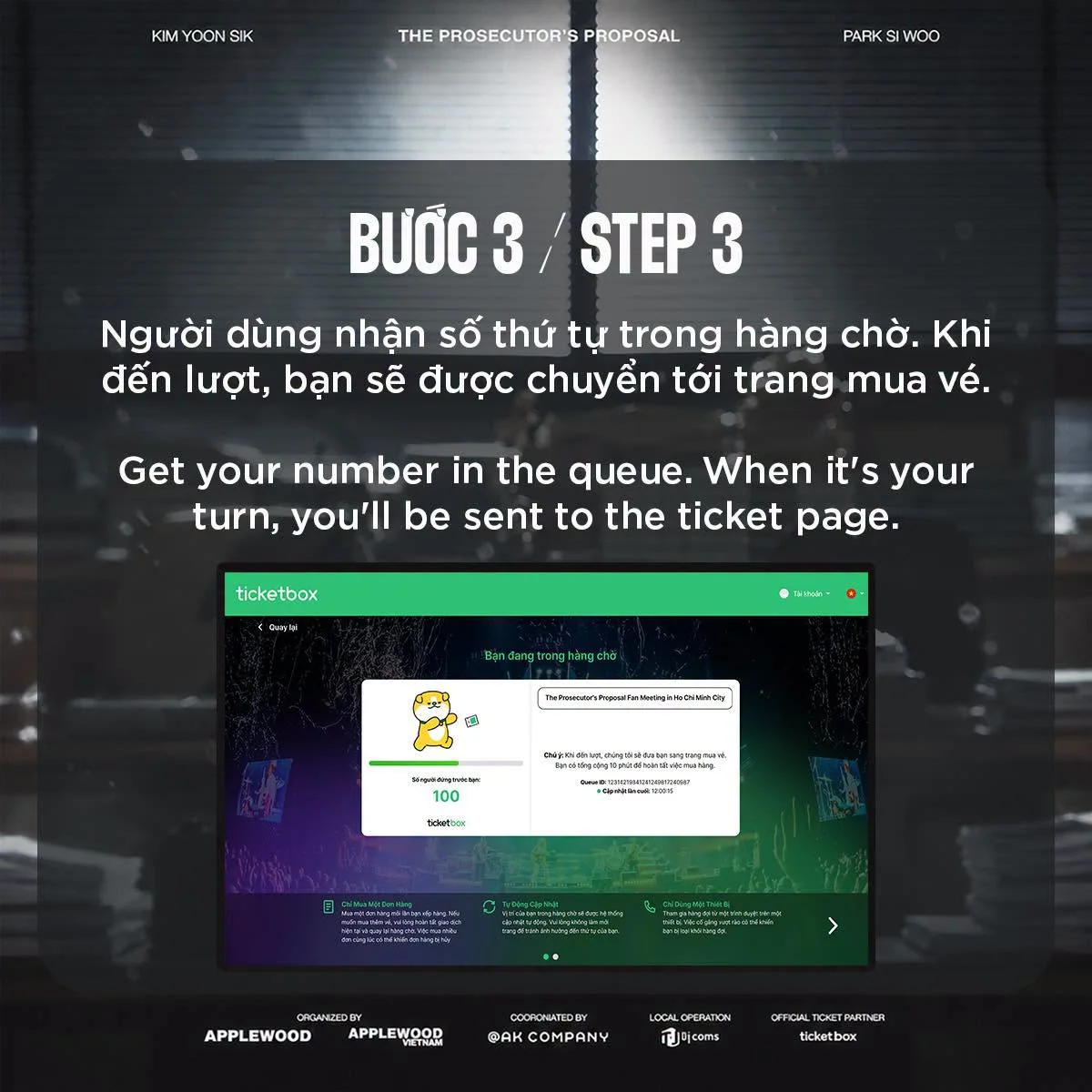 buoc-3-6aa27c4db86c4.webp